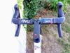 RIDLEY noah disc v.S