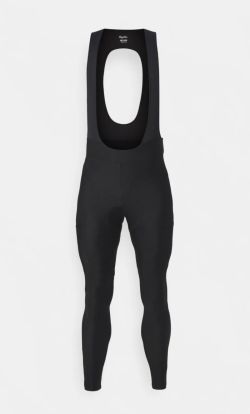 Rapha Core Cargo Winter Tights 
