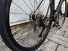 Merida Scultura Endurance 400
