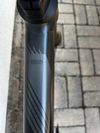 Merida Scultura Endurance 400
