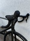 Merida Scultura Endurance 400