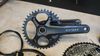 Sada Shimano GRX 820 - rezervace