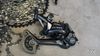 Sada Shimano GRX 820 - rezervace