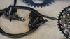 Sada Shimano GRX 820 - rezervace