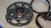 Sada Shimano GRX 820 - rezervace