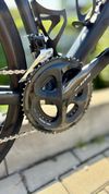 Canyon Ultimate CF SL Disc 7.0