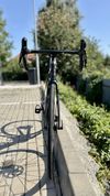 Canyon Ultimate CF SL Disc 7.0