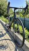 Canyon Ultimate CF SL Disc 7.0