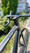 Canyon Ultimate CF SL Disc 7.0