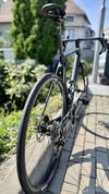 Canyon Ultimate CF SL Disc 7.0