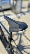 Canyon Ultimate CF SL Disc 7.0