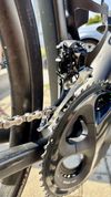 Canyon Ultimate CF SL Disc 7.0