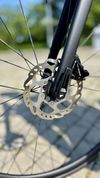 Canyon Ultimate CF SL Disc 7.0