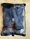 Canyon Ultimate CF SL Disc 7.0