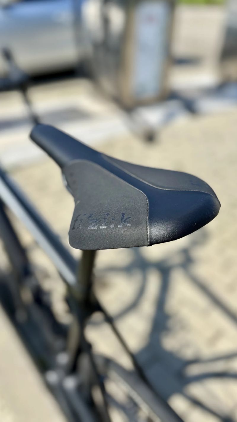 Canyon Ultimate CF SL Disc 7.0
