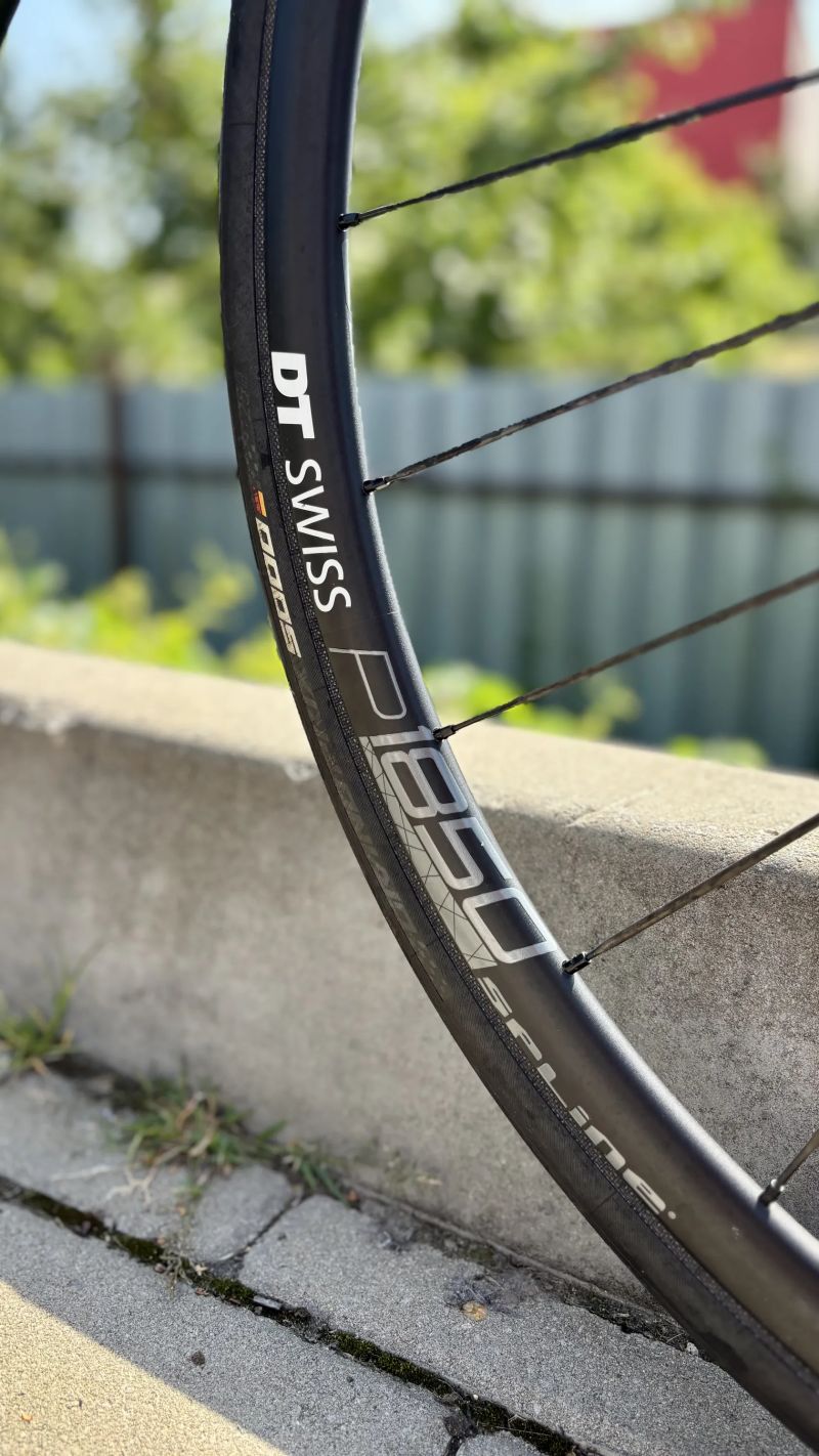 Canyon Ultimate CF SL Disc 7.0