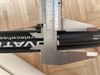 Karbonova kola 700x21, 50mm rafek