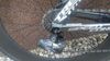 Trek speed concept Ultegra di2 -hrazda i riditka