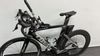 Trek speed concept Ultegra di2 -hrazda i riditka