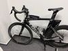 Trek speed concept Ultegra di2 -hrazda i riditka