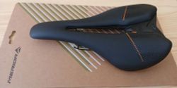 Nové Merida Expert SL
