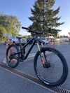 Propain Tyee CF 29 XL