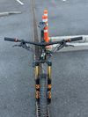 Propain Tyee CF 29 XL