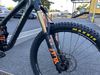 Propain Tyee CF 29 XL