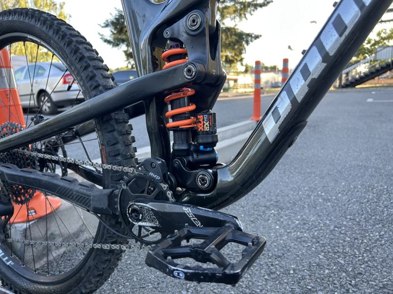 Propain Tyee CF 29 XL