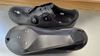 Silniční Cyklistické tretry S-Works Torch Black / černá