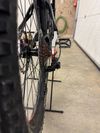 Fantic XXF 2.0 FACTORY vel. M