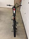 Fantic XXF 2.0 FACTORY vel. M