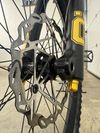 Fantic XXF 2.0 FACTORY vel. M