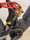 Fantic XXF 2.0 FACTORY vel. M