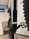 Fantic XXF 2.0 FACTORY vel. M
