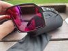 Oakley Matte Black/Prizm Road