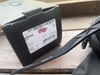 Oakley Matte Black/Prizm Road