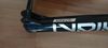 Rockshox Lyrik Ultimate 27.5 150mm