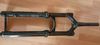 Rockshox Lyrik Ultimate 27.5 150mm