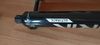 Rockshox Lyrik Ultimate 27.5 150mm