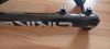 Rockshox Lyrik Ultimate 27.5 150mm