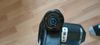 Rockshox Lyrik Ultimate 27.5 150mm