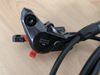 Nové Shimano Deore BR-M6100 -set 