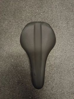 Sedlo Bontrager Verse 