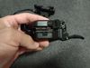 Brzdy Sram DB8 