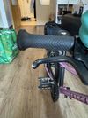 Rascal 16” dětské kolo