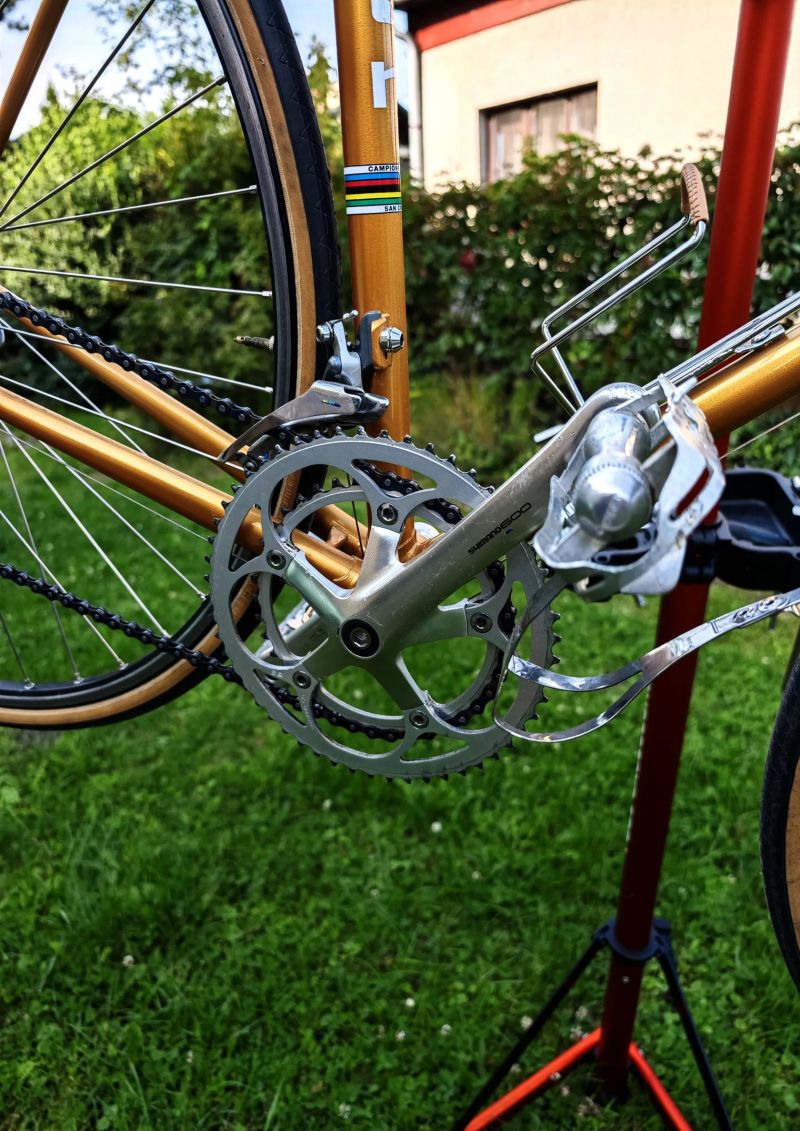 Moser 
