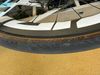 Canyon CFR e-Tap vel.L (175-190 cm)