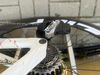 Canyon CFR e-Tap vel.L (175-190 cm)
