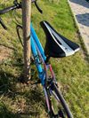 Specialized Roubaix SL4, velikost 58